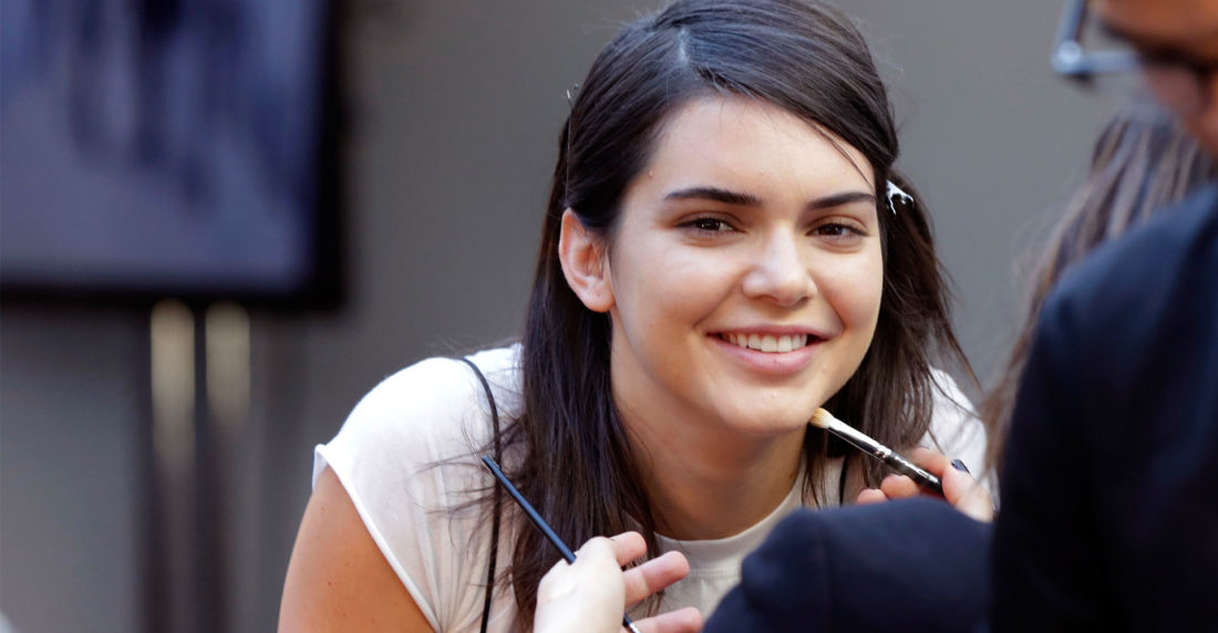 AP-bienmesabe-kendall-jenner-pepsi