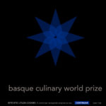 BASQUE CULINARY PPRIZE