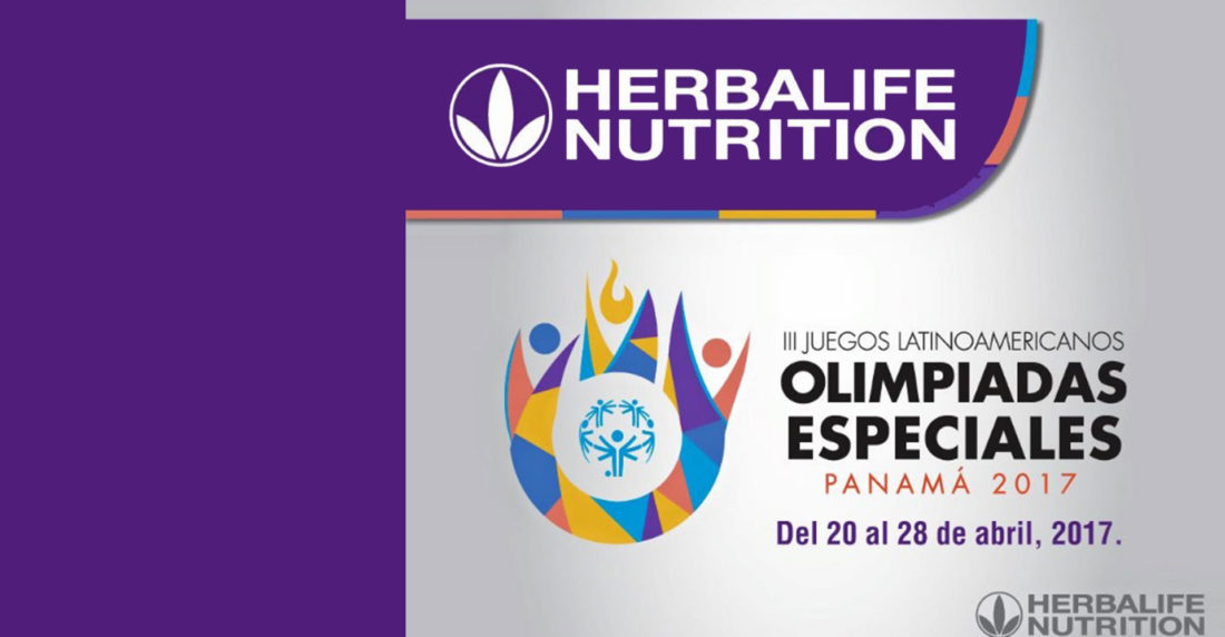 herbalife