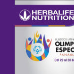 herbalife