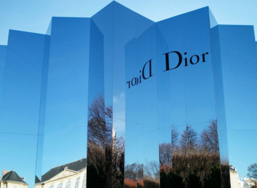 Christian Dior 2