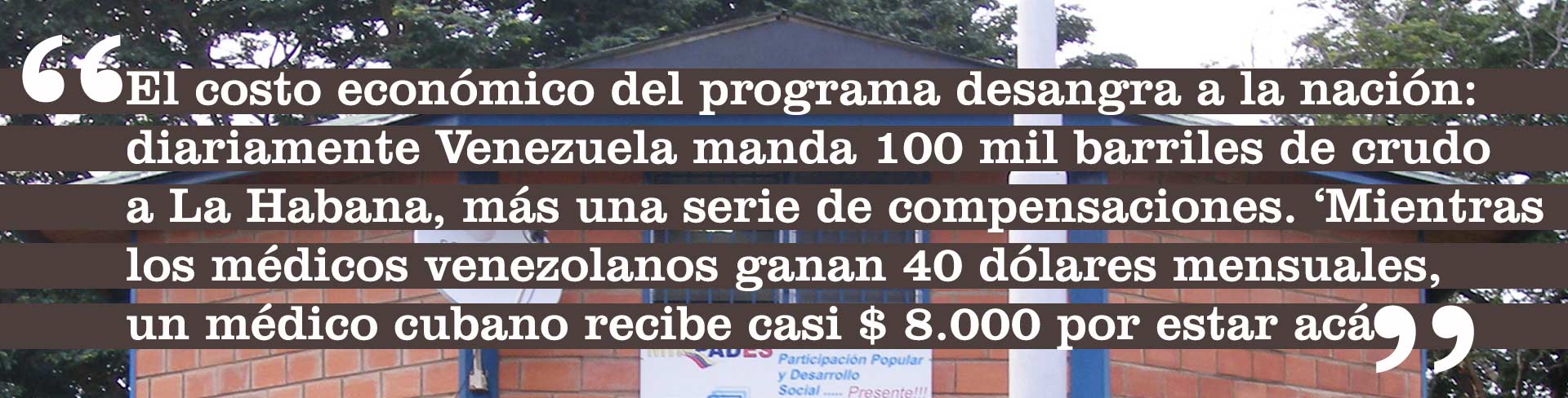 Cita-3-Barrio-Adentro