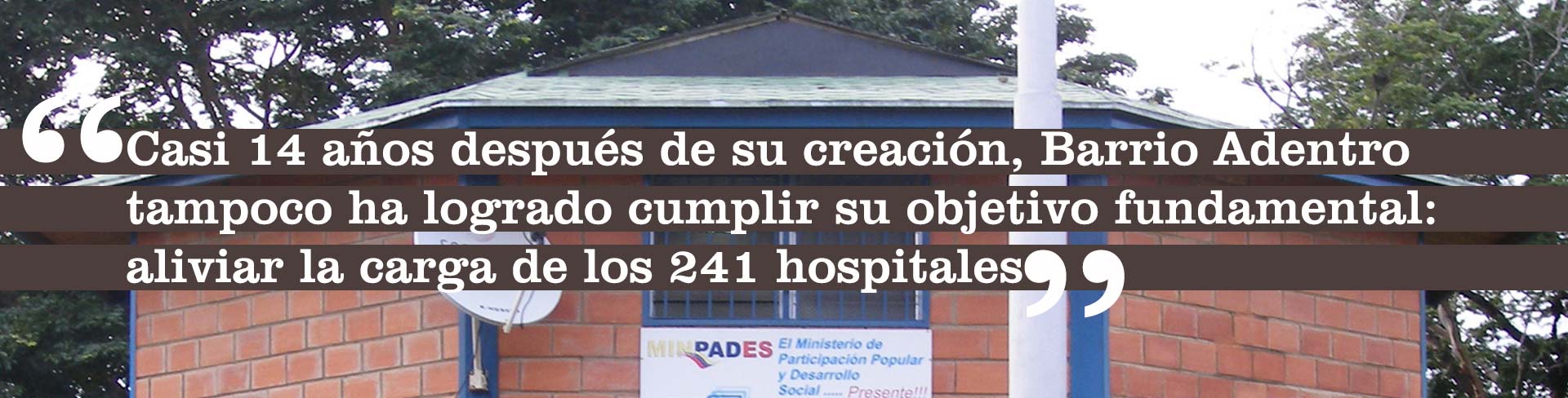 Cita-4-Barrio-Adentro