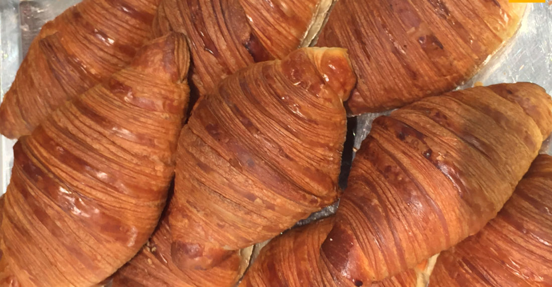 Croissants-de-pasteleria-canal-en-barcelona-foto-ligia-velasquez
