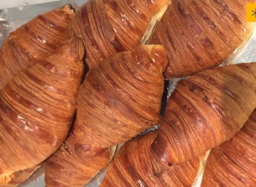 Croissants-de-pasteleria-canal-en-barcelona-foto-ligia-velasquez