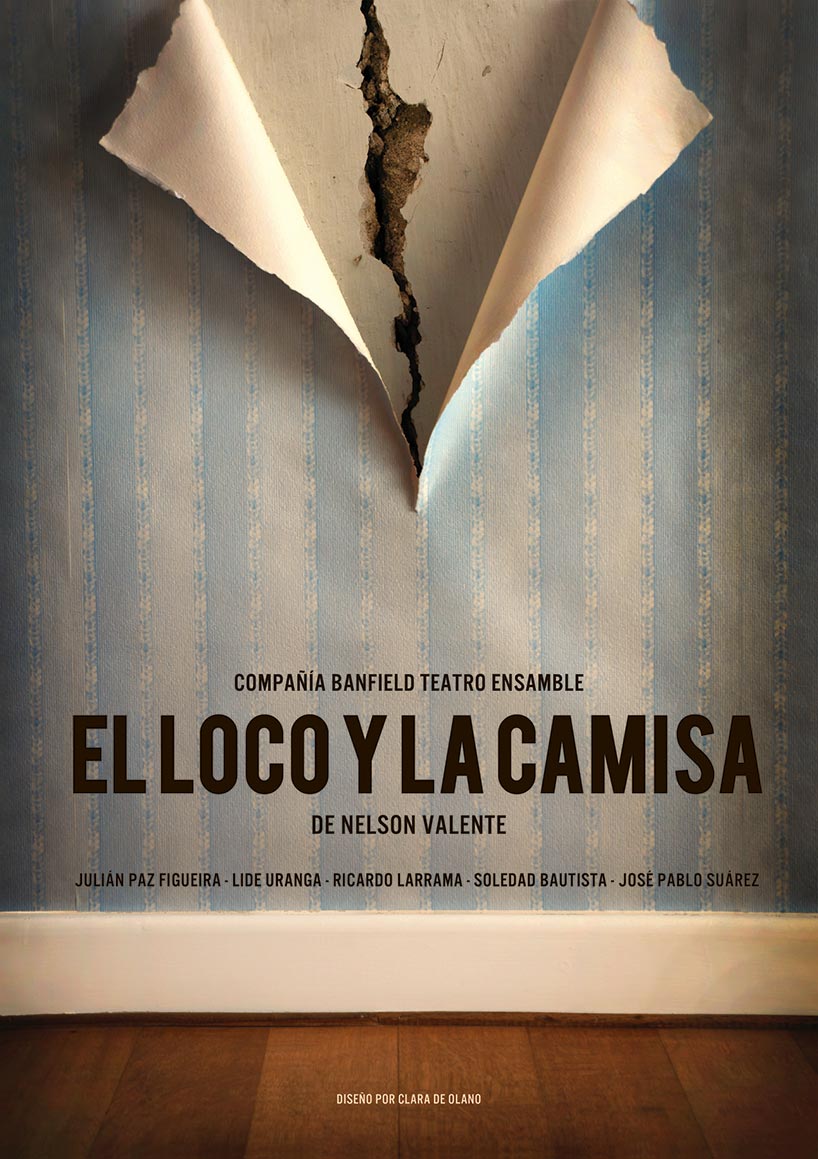 Cultura16