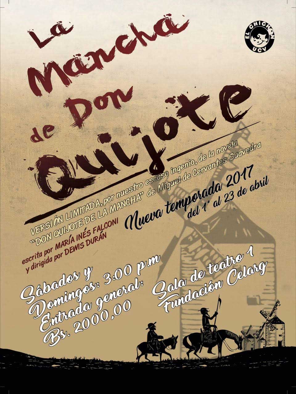 Cultura4