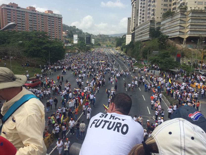 Distribuidor Santa Fe