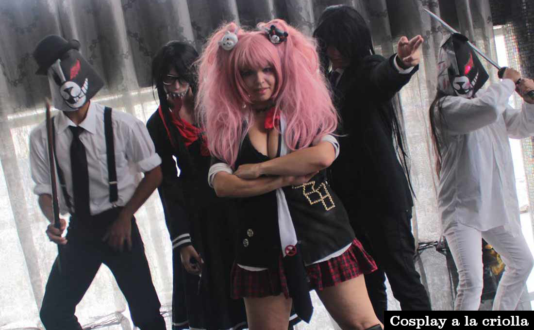 Foto-Comic-4