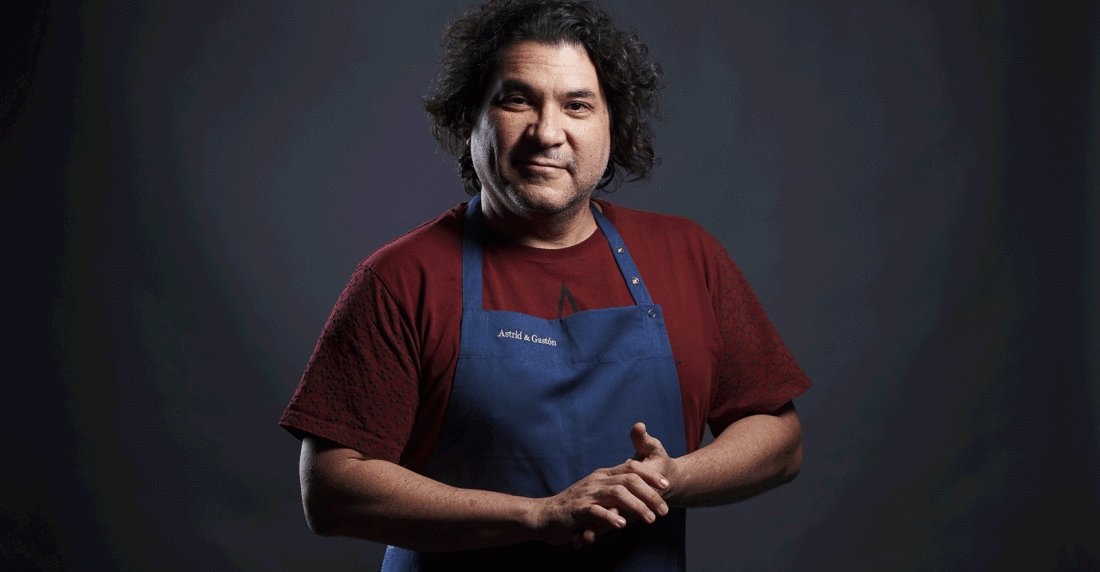 Gaston-acurio-bienmesabe-efe