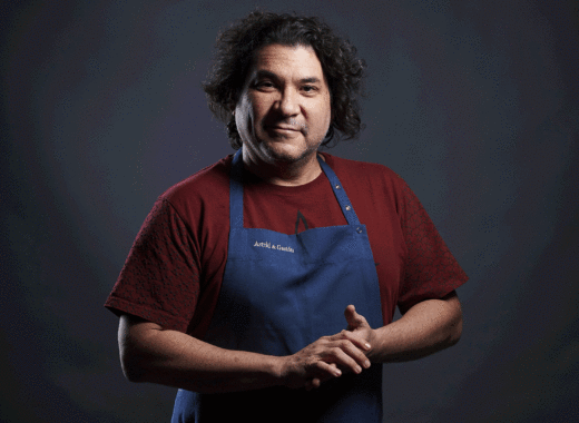 Gaston-acurio-bienmesabe-efe