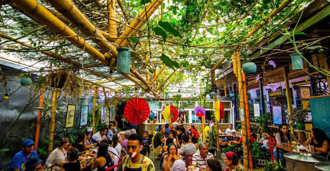 HelenaAdentroRestaurantBienmesabeColombia