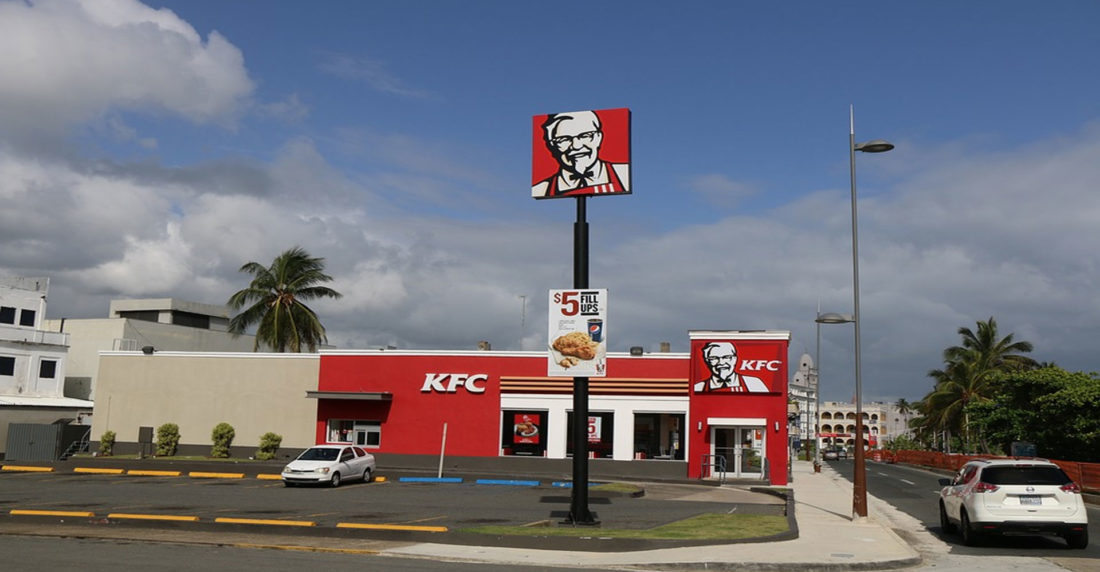 KFC-Bienmesabe-AP