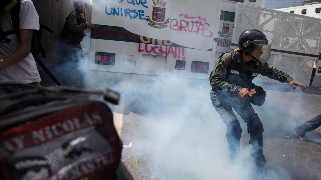 Marcha 06042017 EE A Andrea Hernadez_04