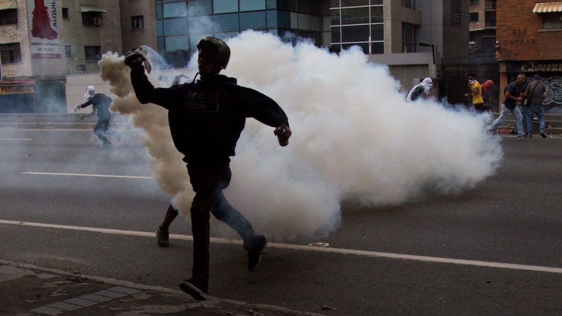 Marcha 06042017 EE A Andrea Hernadez_08