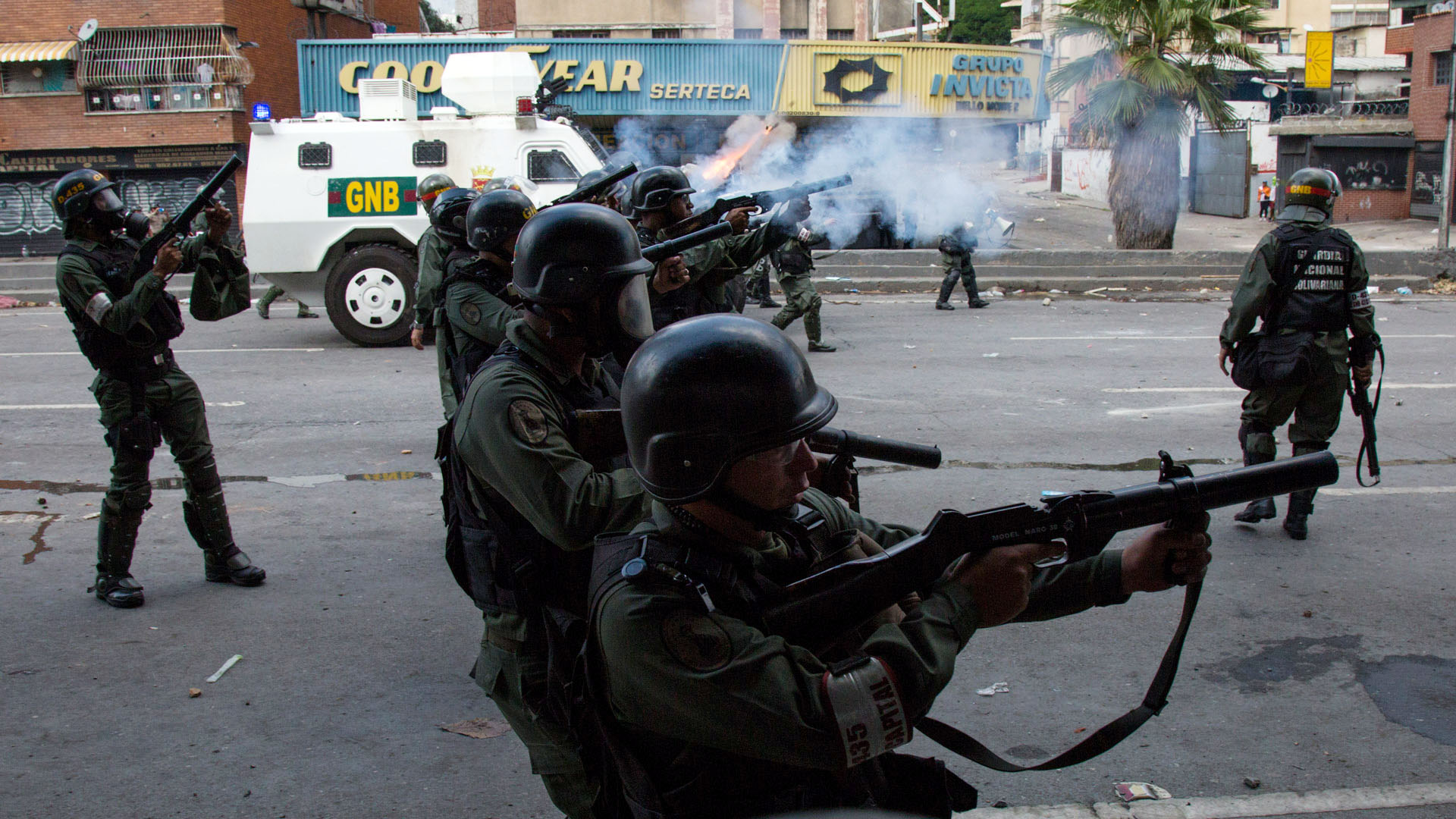 Marcha 06042017 EE AH_01