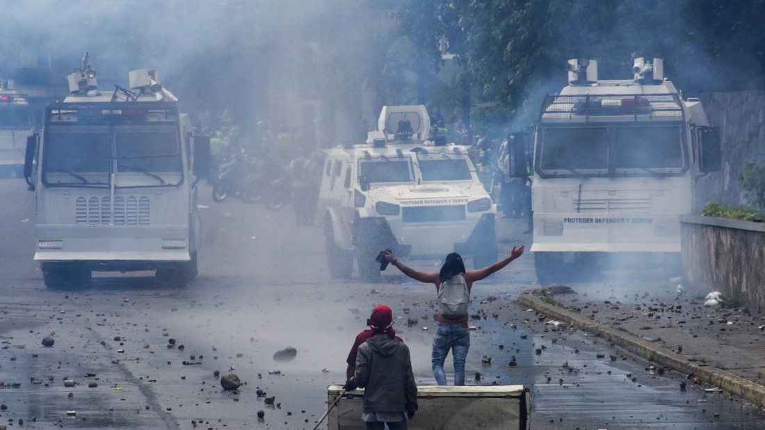 Marcha 06042017 EE Cristian Hernandez_09