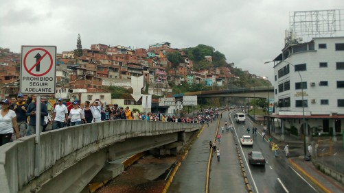 Marcha-Helicoide