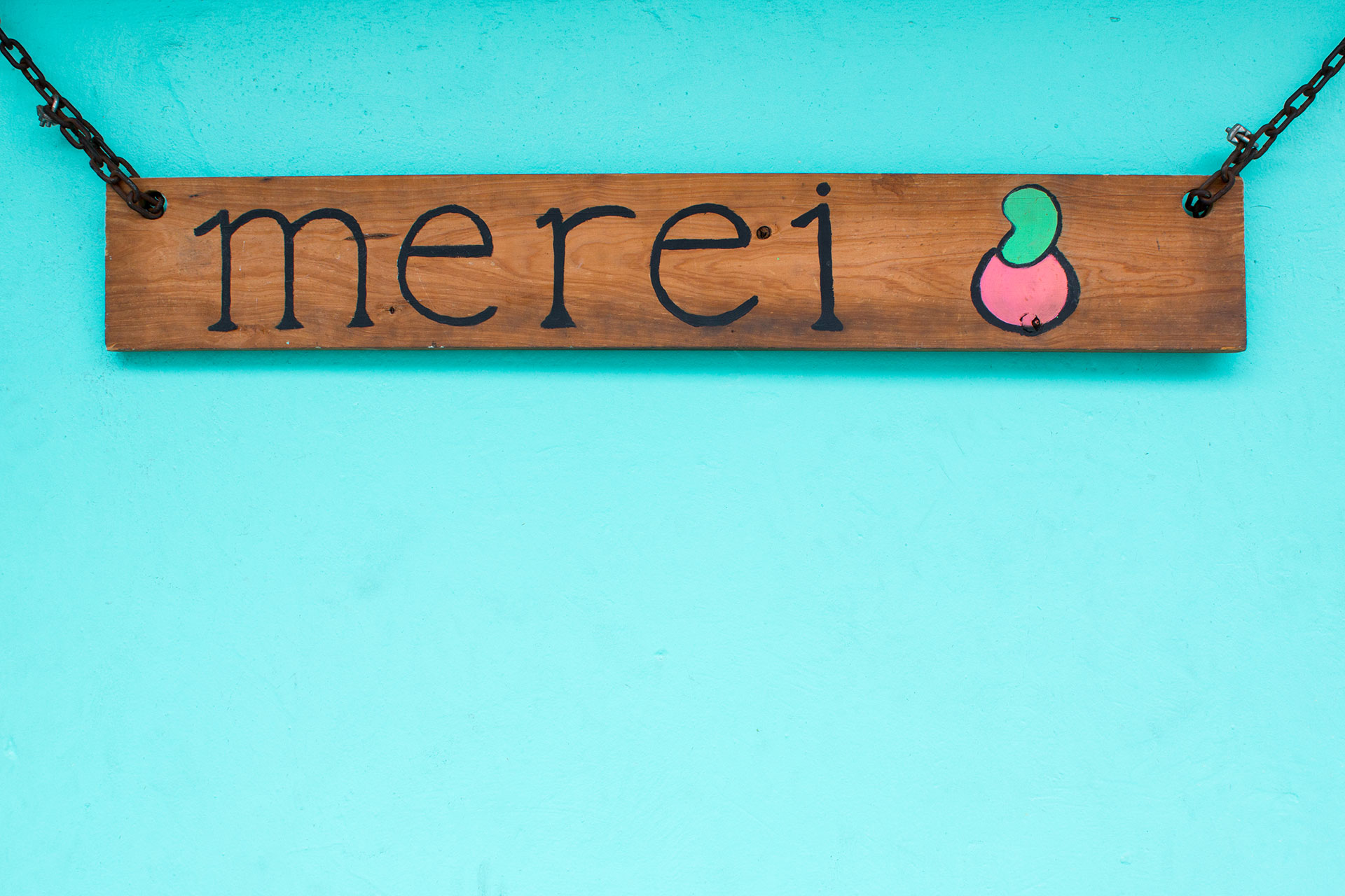 franco de vita inicios