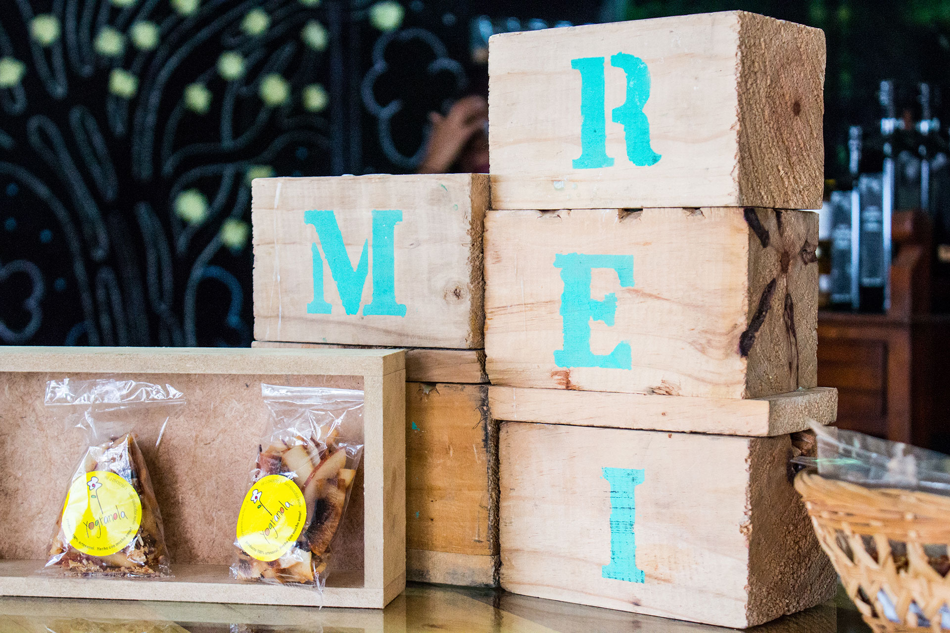 maria conchita ambar