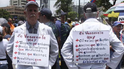 Plaza Altamira - Alejandro cremades-El ESTÍMULO 039-038