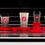 Páramo_Bienmesabe_Café3