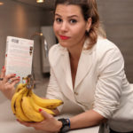 Stefanie-schoffel-bienmesabe-shakira-alejandro-cremades