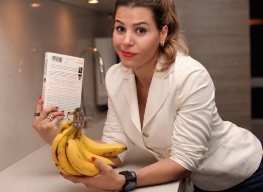 Stefanie-schoffel-bienmesabe-shakira-alejandro-cremades