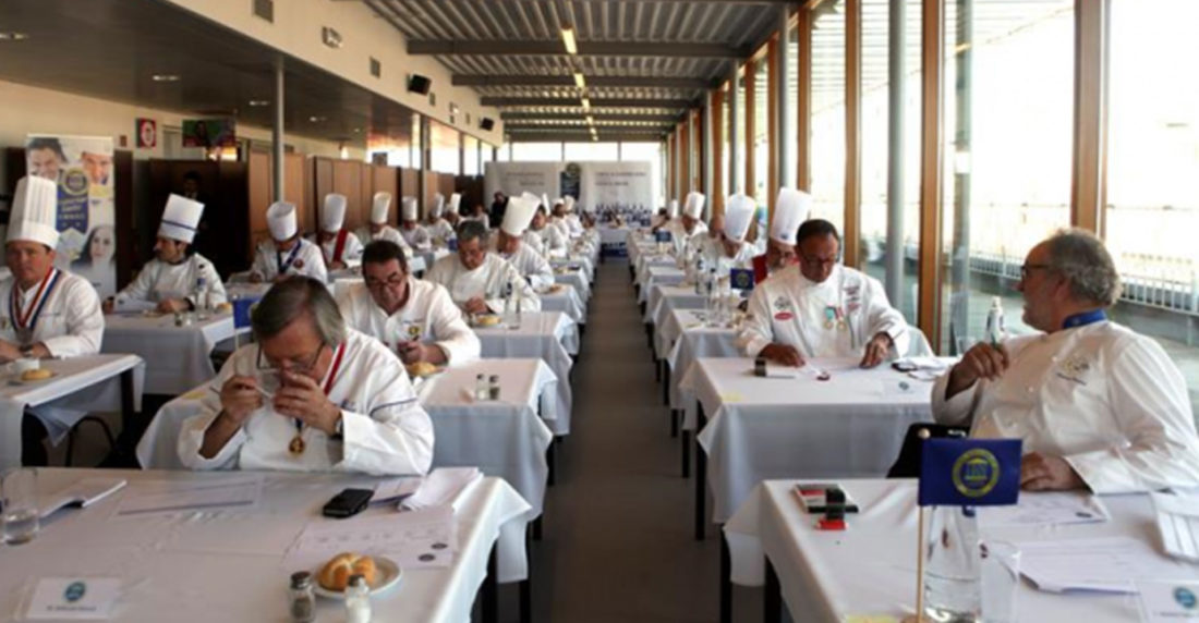 Taste & Quality Institute