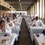 Taste & Quality Institute