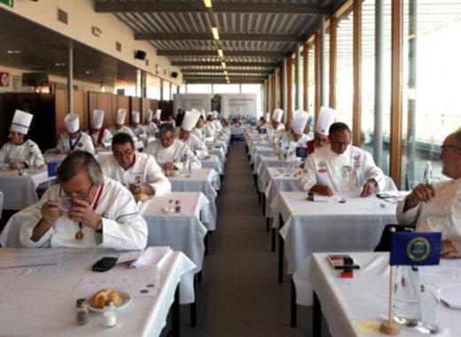 Taste & Quality Institute