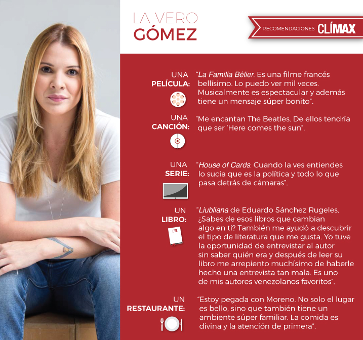 VEROAGENDA