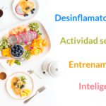 alimentos
