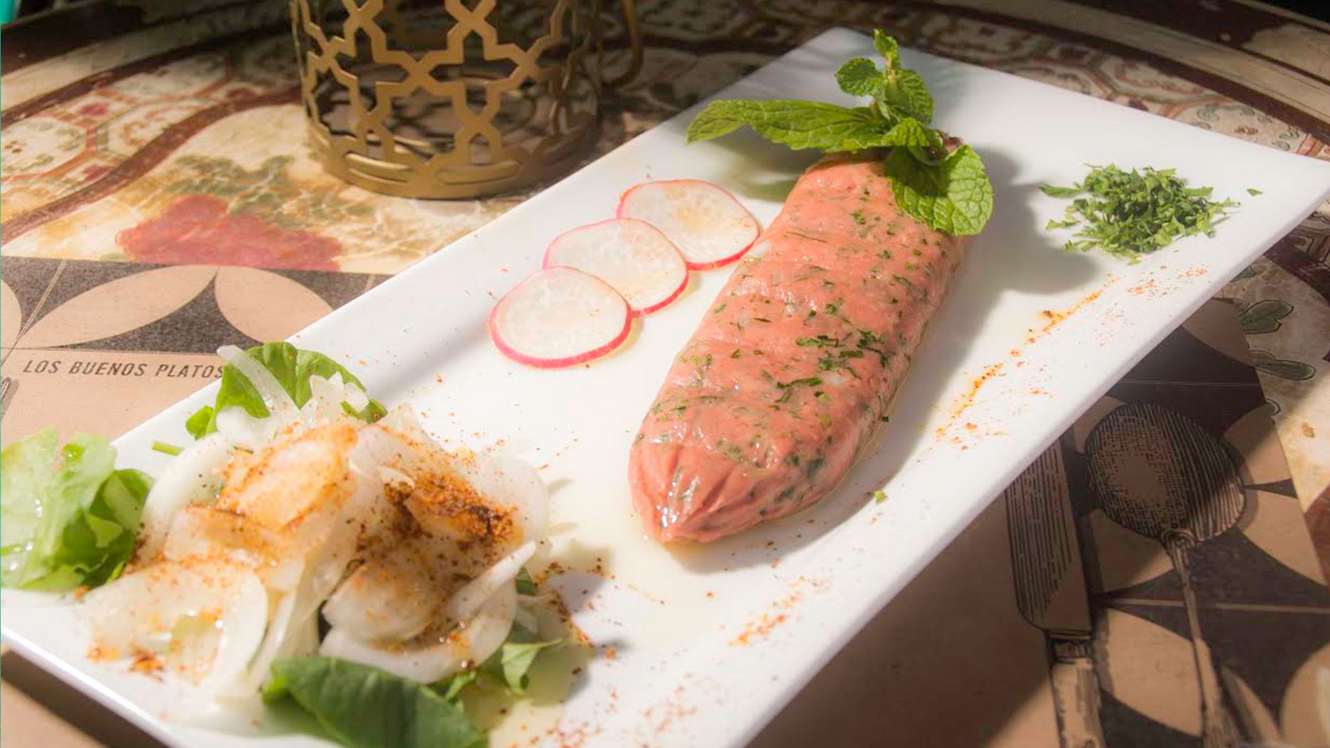 Esteban Trapiello- carlos hernandez 2