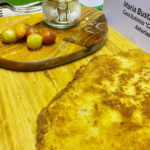 cachopo, cacholetus, 2017