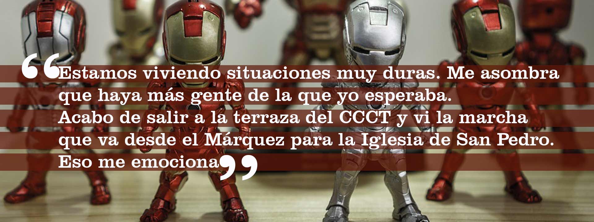 cita-1-comic-con