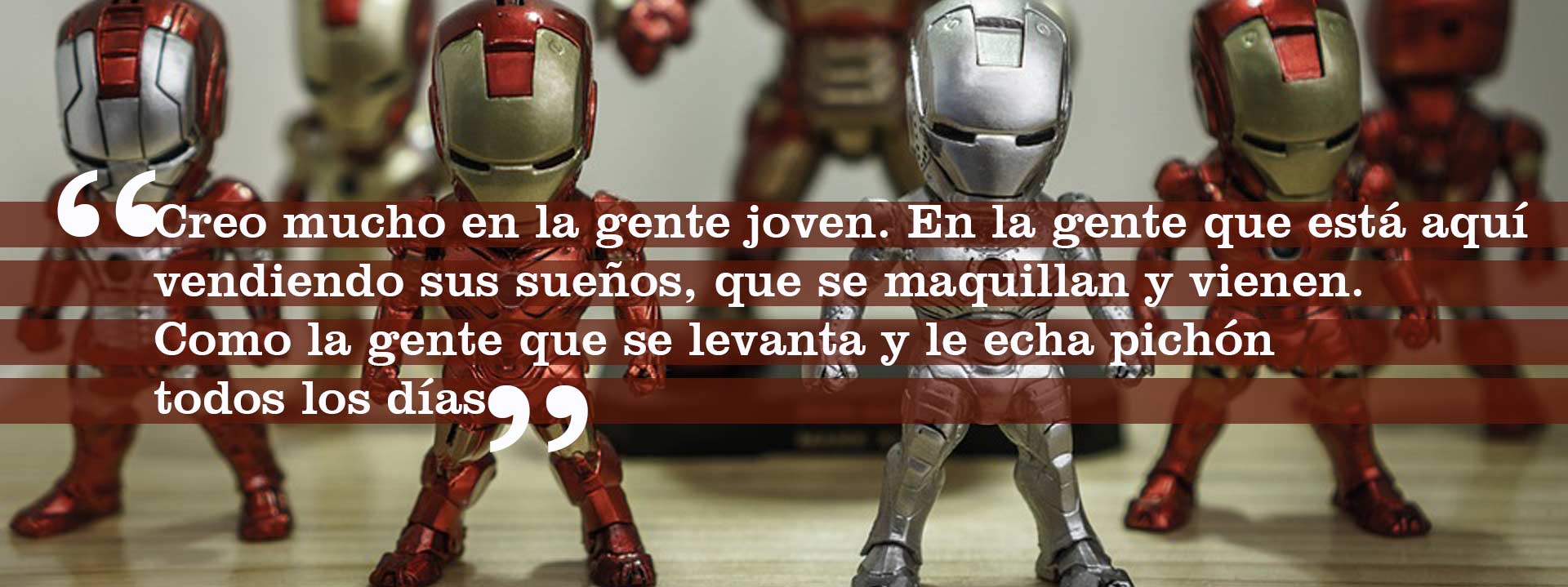 cita-2-comic-con