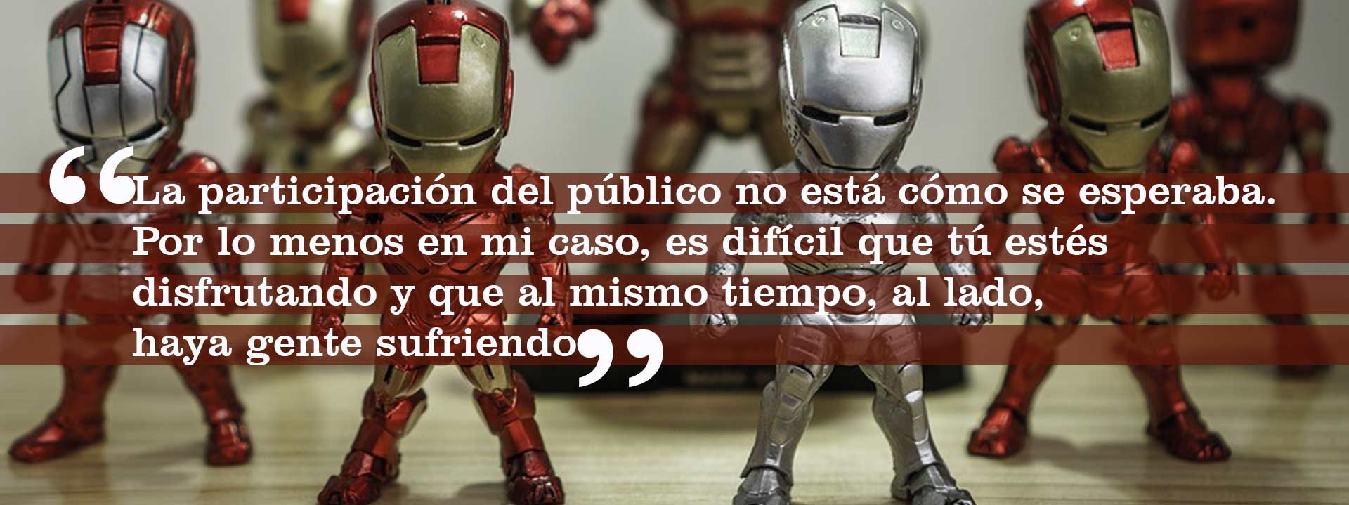 cita-3-comic-con