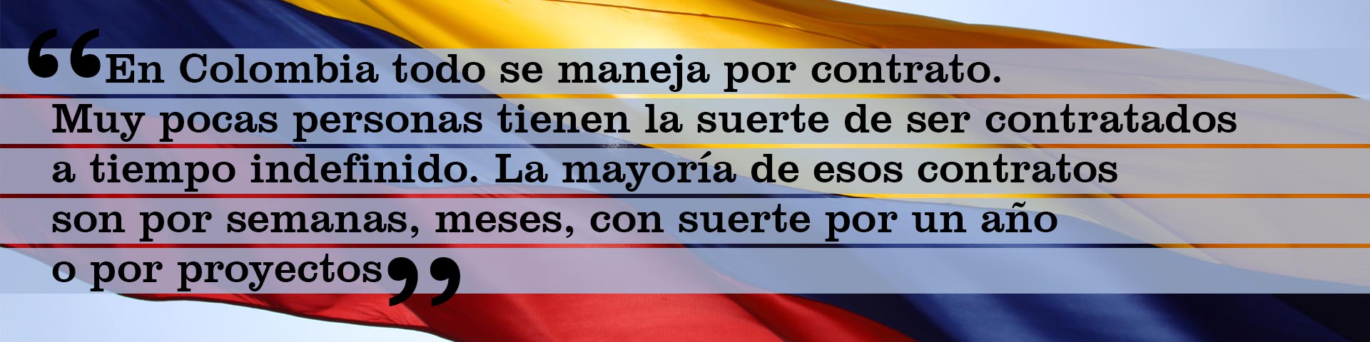 cita-Colombia-1