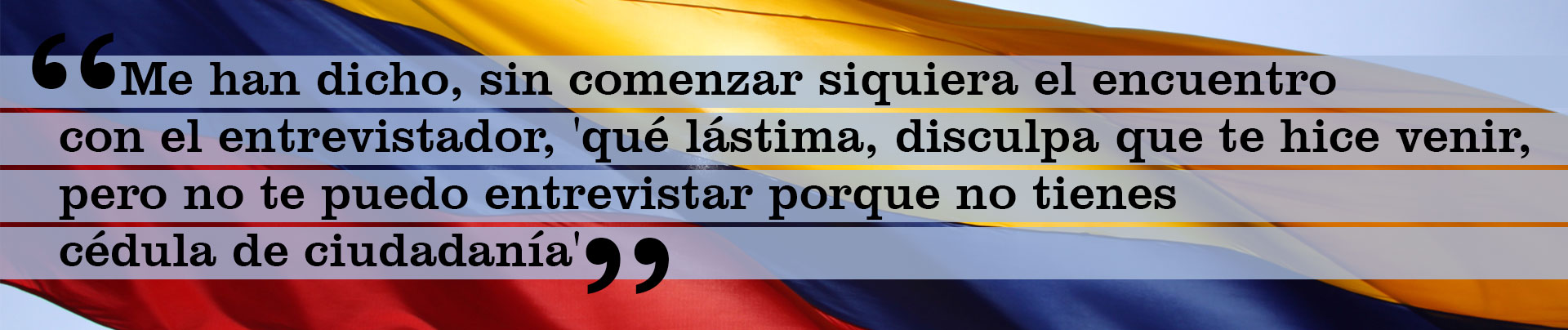 cita-Colombia-2