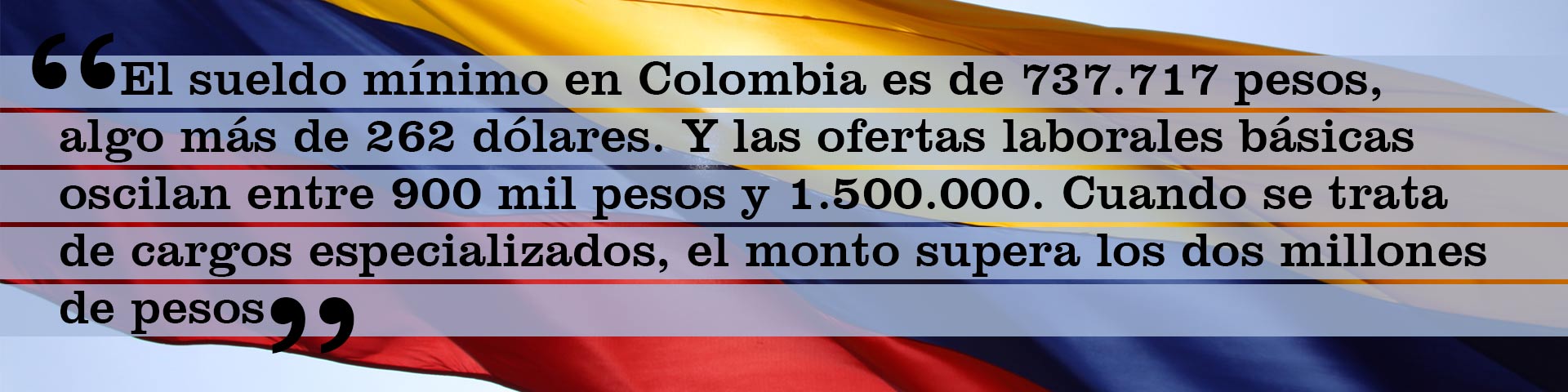 cita-Colombia-3
