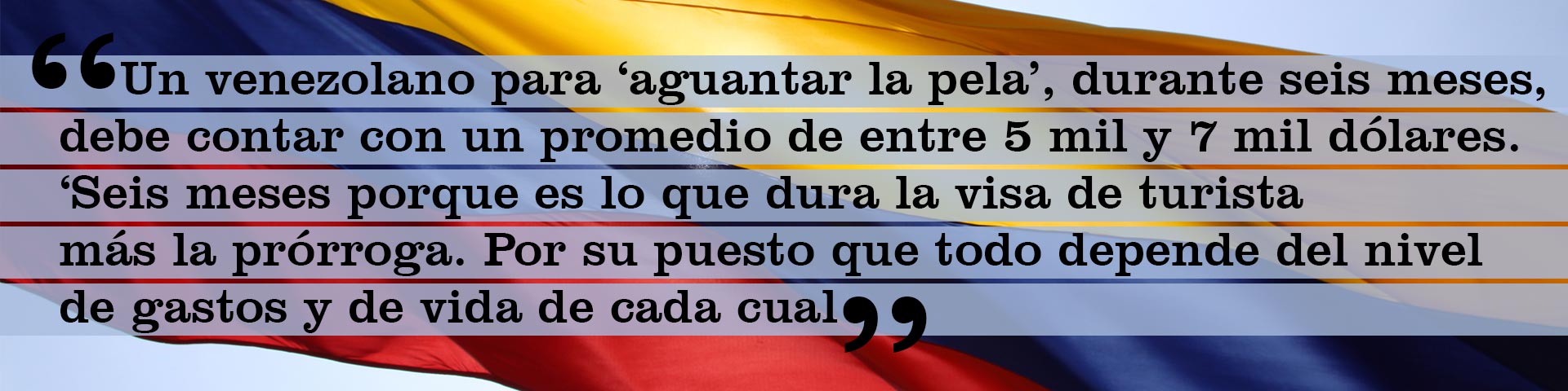 cita-Colombia-5