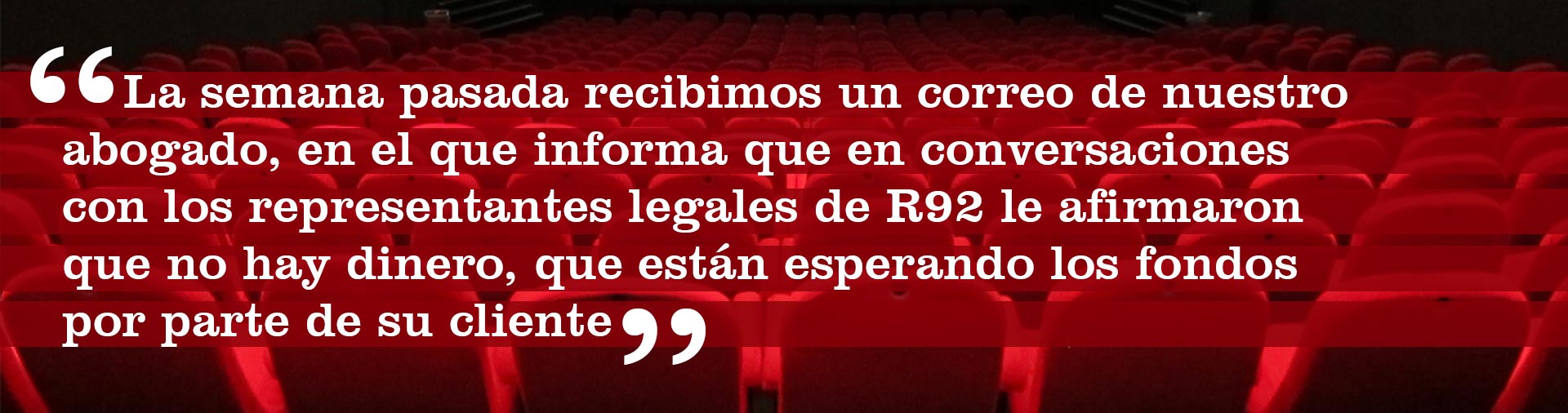 cita-Ruddy-2