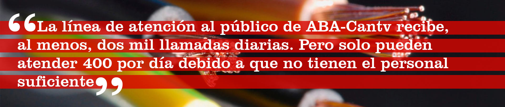 cita-internet-1