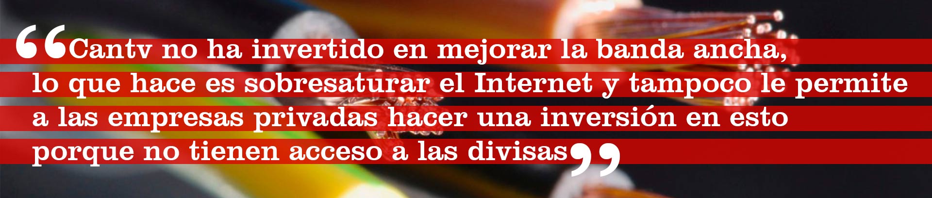 cita-internet-2