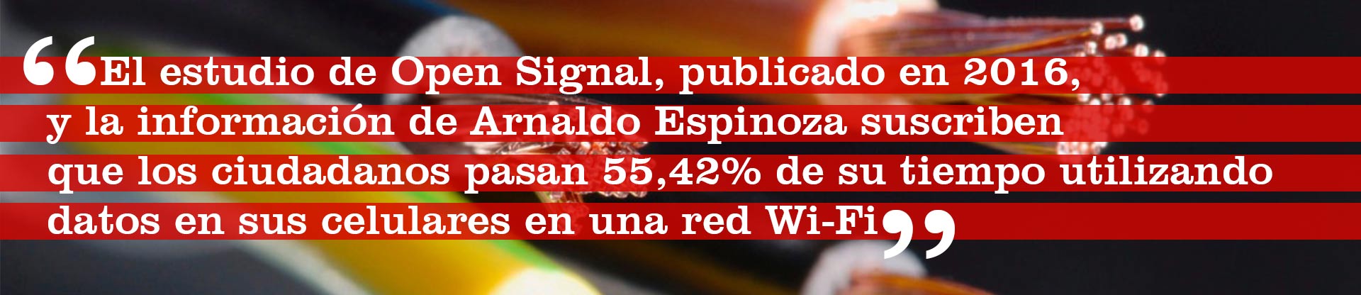 cita-internet-5
