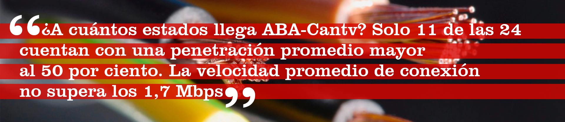 cita-internet-6