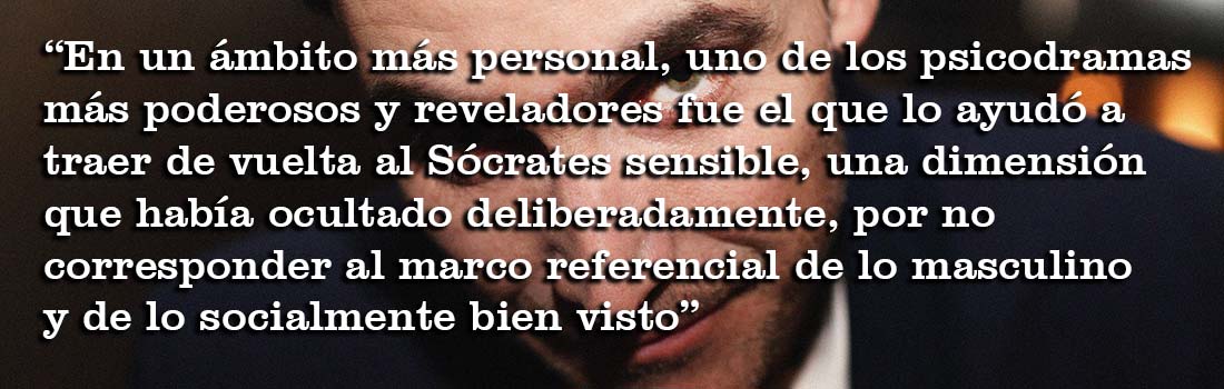 cita socrates 01