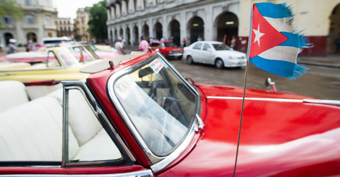 cuba-pixabay-bienmesabe-cocina