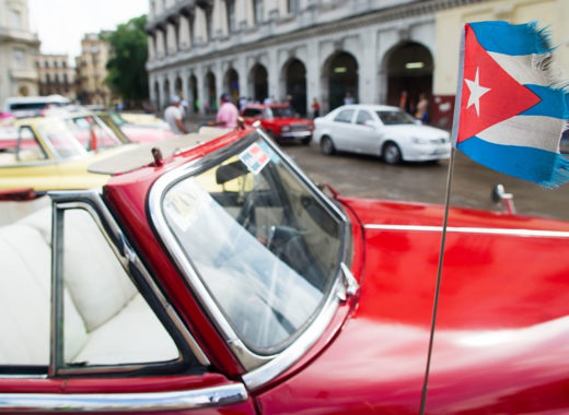 cuba-pixabay-bienmesabe-cocina